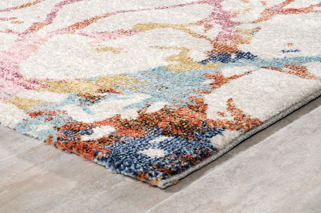 PALMAS 080Χ000 ΔΙΑΔΡ. Ρ.Ρ. 