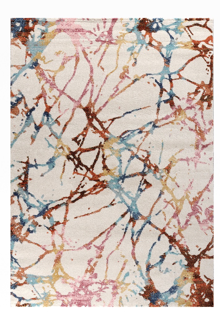 PALMAS 080Χ000 ΔΙΑΔΡ. Ρ.Ρ. 