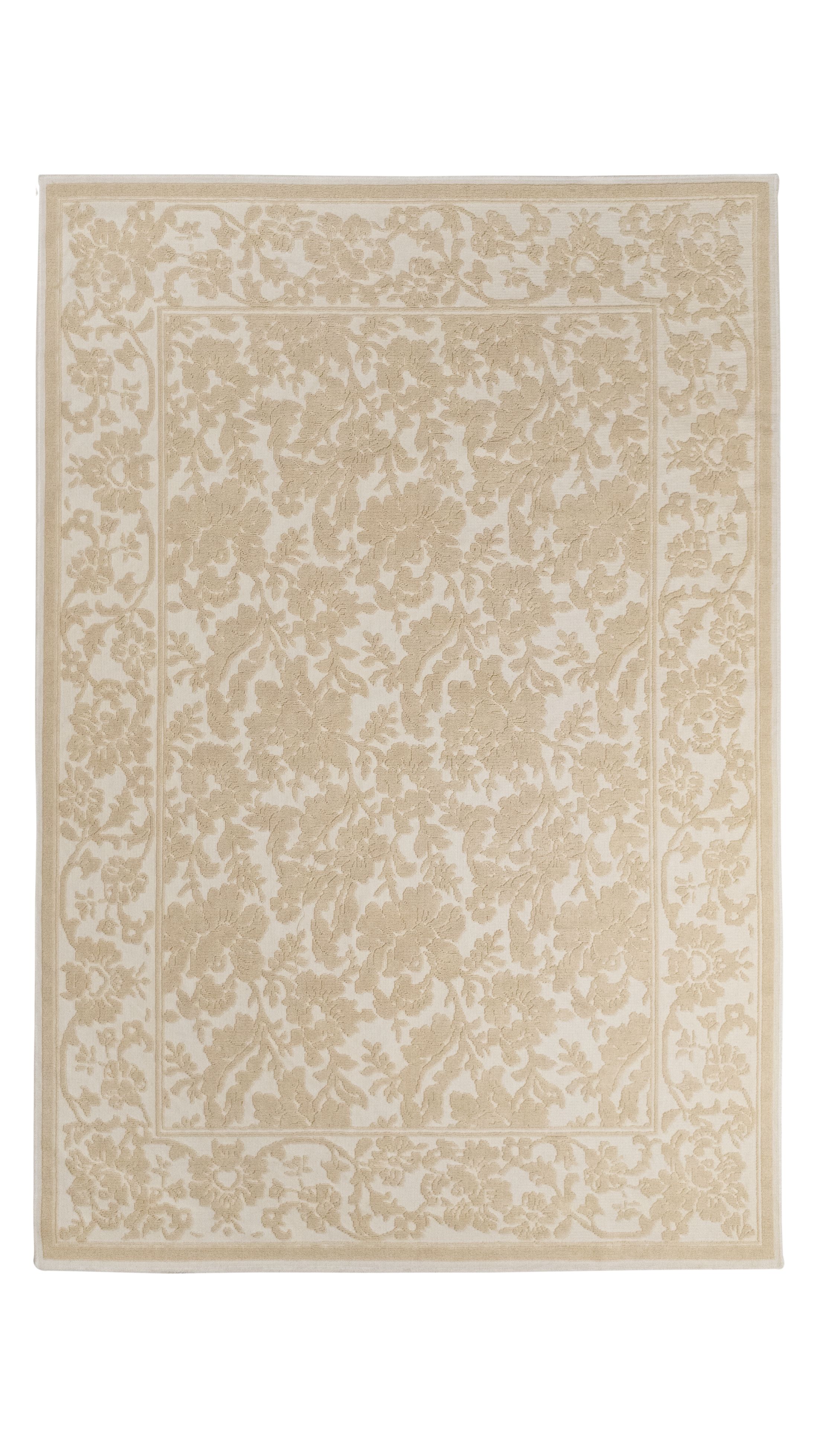 FLORA 160X230 ΤΑΠ. Ρ.Ρ. ΑΙΓΥΠΤΟΥ