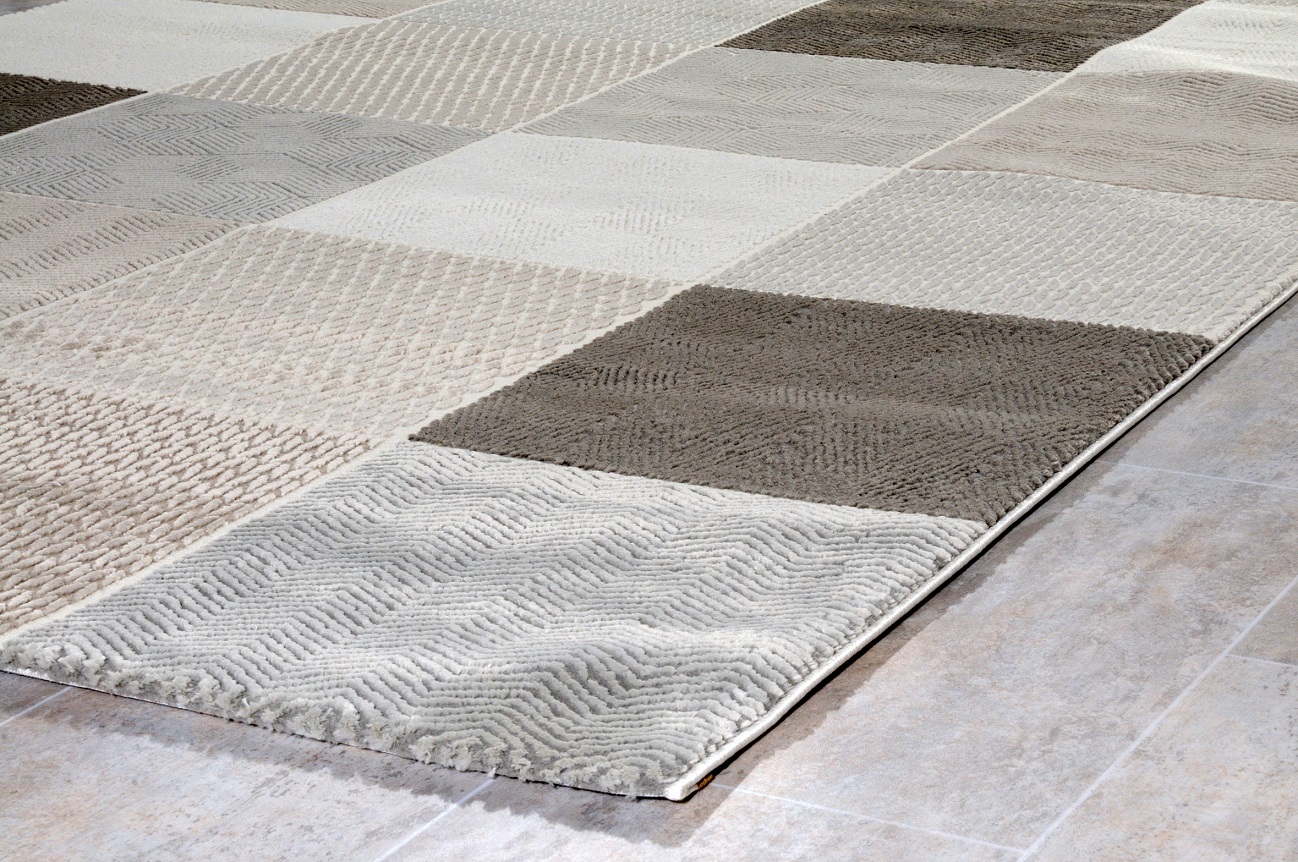 SIGN 200X290 ΤΑΠ. Ρ.Ρ. 