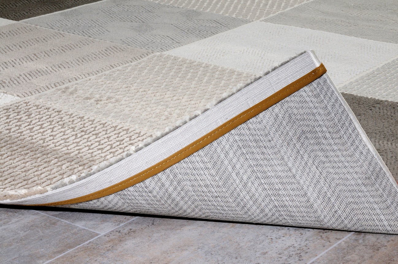 SIGN 200X290 ΤΑΠ. Ρ.Ρ. 