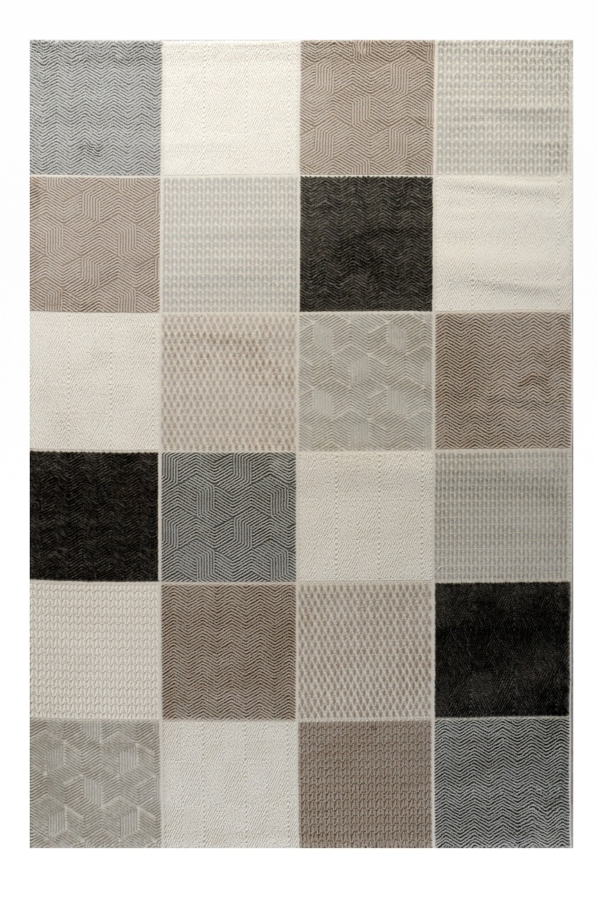 SIGN 200X290 ΤΑΠ. Ρ.Ρ. 