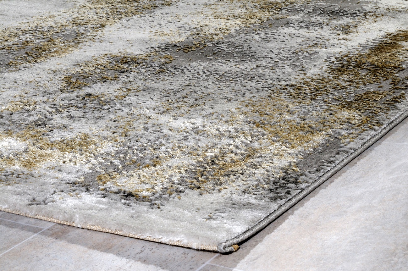 CRAFT 160X230 ΤΑΠ. Ρ.Ρ. 