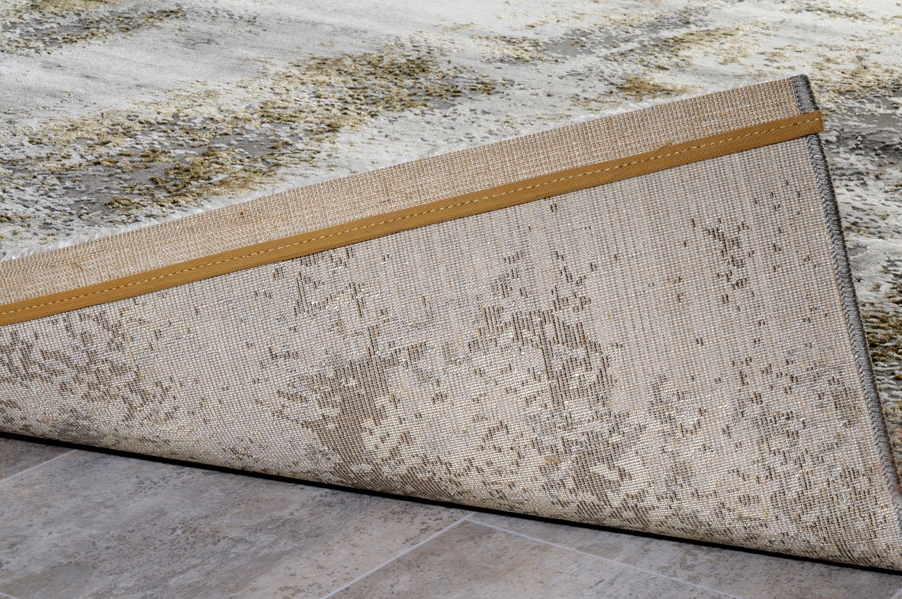 CRAFT 160X230 ΤΑΠ. Ρ.Ρ. 