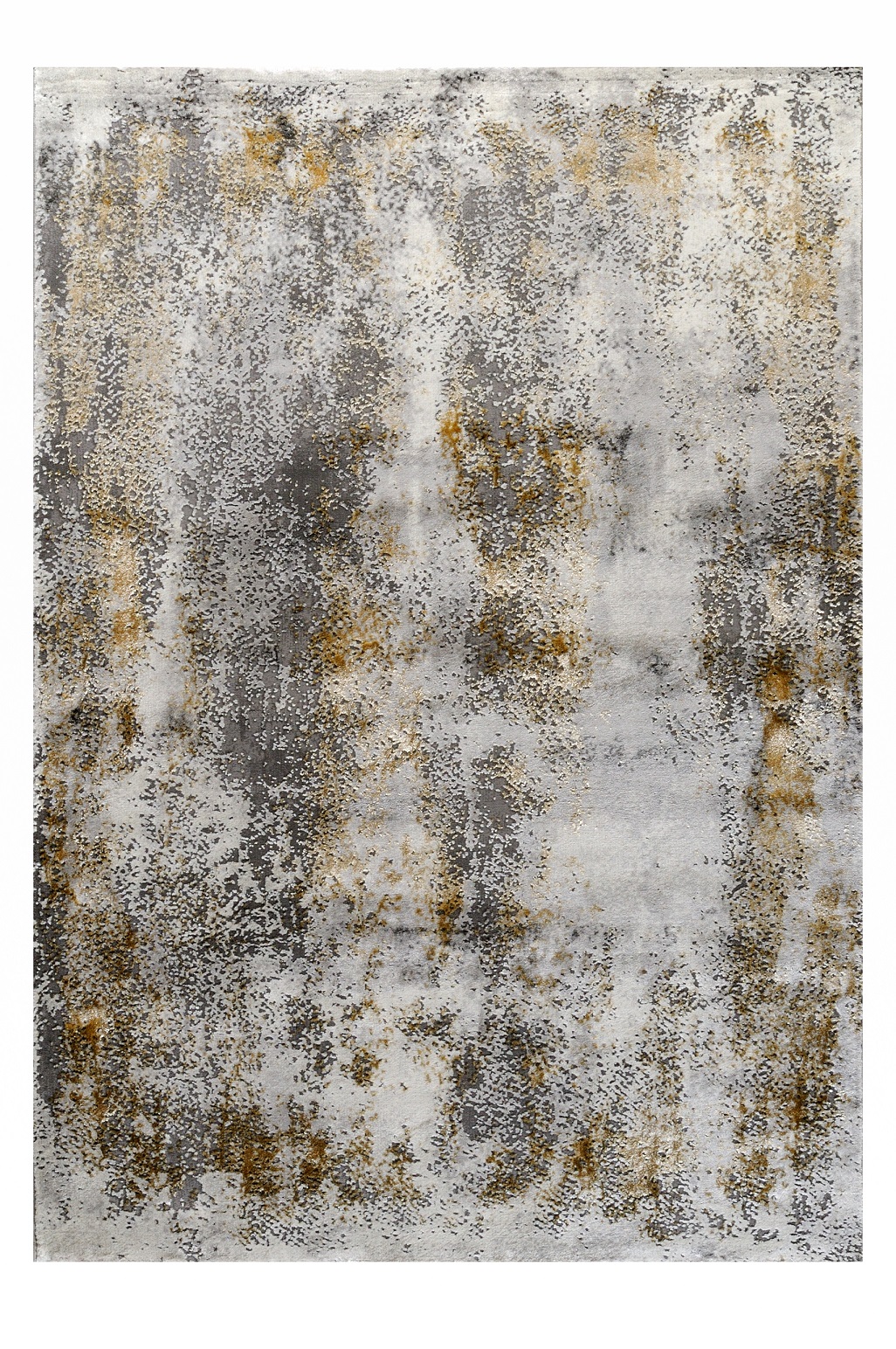 CRAFT 160X230 ΤΑΠ. Ρ.Ρ. 