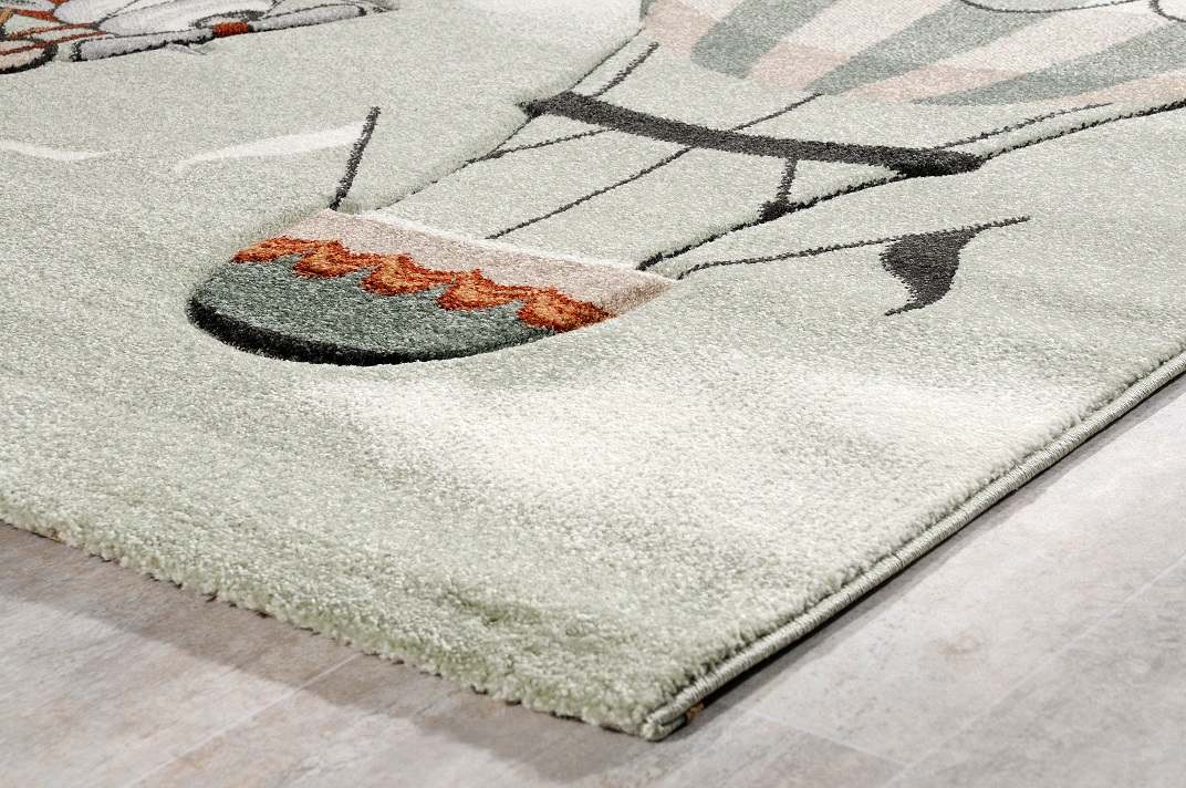 DIAMOND 133Χ190 ΤΑΠ. Ρ.Ρ. 