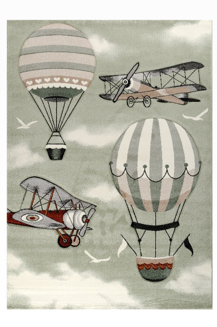 DIAMOND 133Χ190 ΤΑΠ. Ρ.Ρ. 