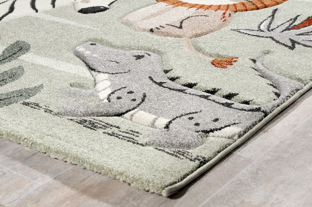 DIAMOND 160Χ230 ΤΑΠ. Ρ.Ρ. 