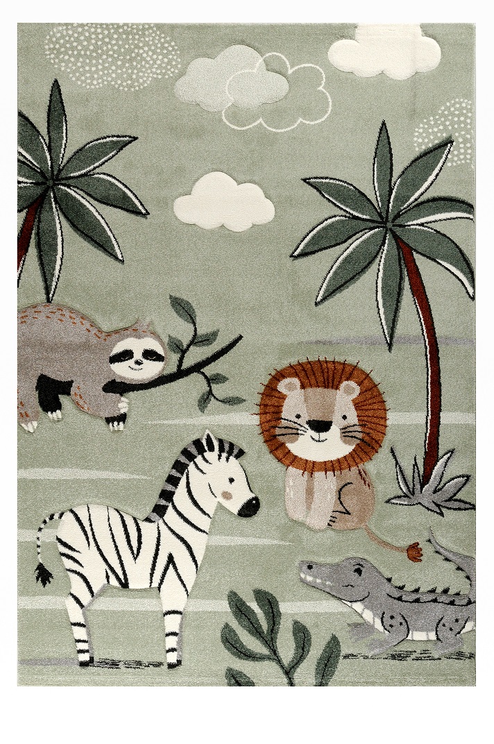 DIAMOND 160Χ230 ΤΑΠ. Ρ.Ρ. 