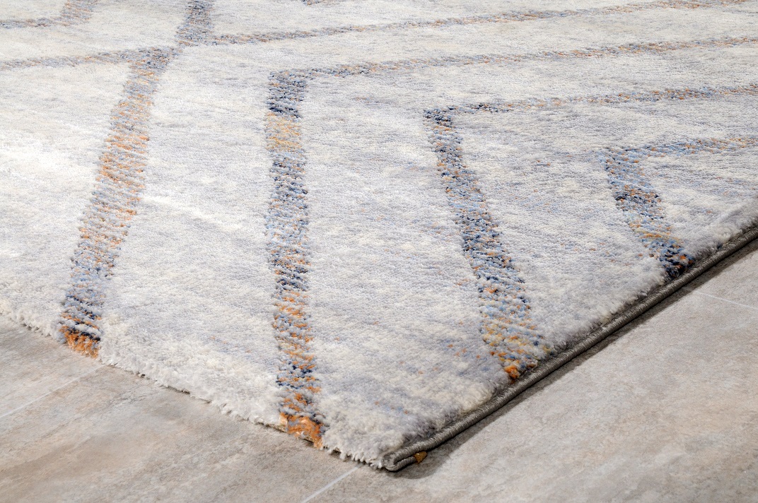 STUDIO STUDIO STUDIO ΣΕΤ ΚΡΕΒ/ΡΑΣ 067X150 (2) / 067X230 (1)