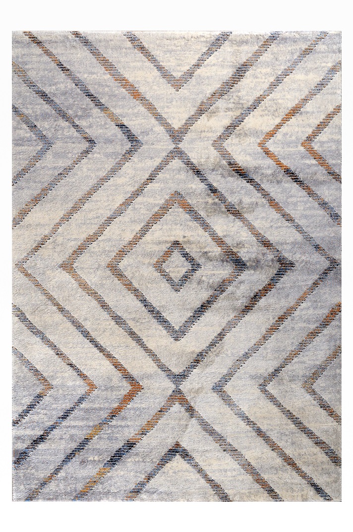 STUDIO STUDIO STUDIO ΣΕΤ ΚΡΕΒ/ΡΑΣ 067X150 (2) / 067X230 (1)