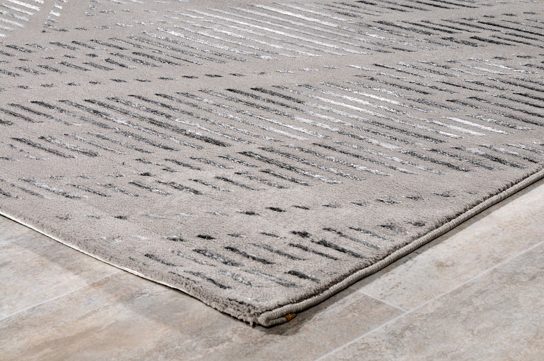 CREATION 200X290 ΤΑΠ. Ρ.Ρ. 