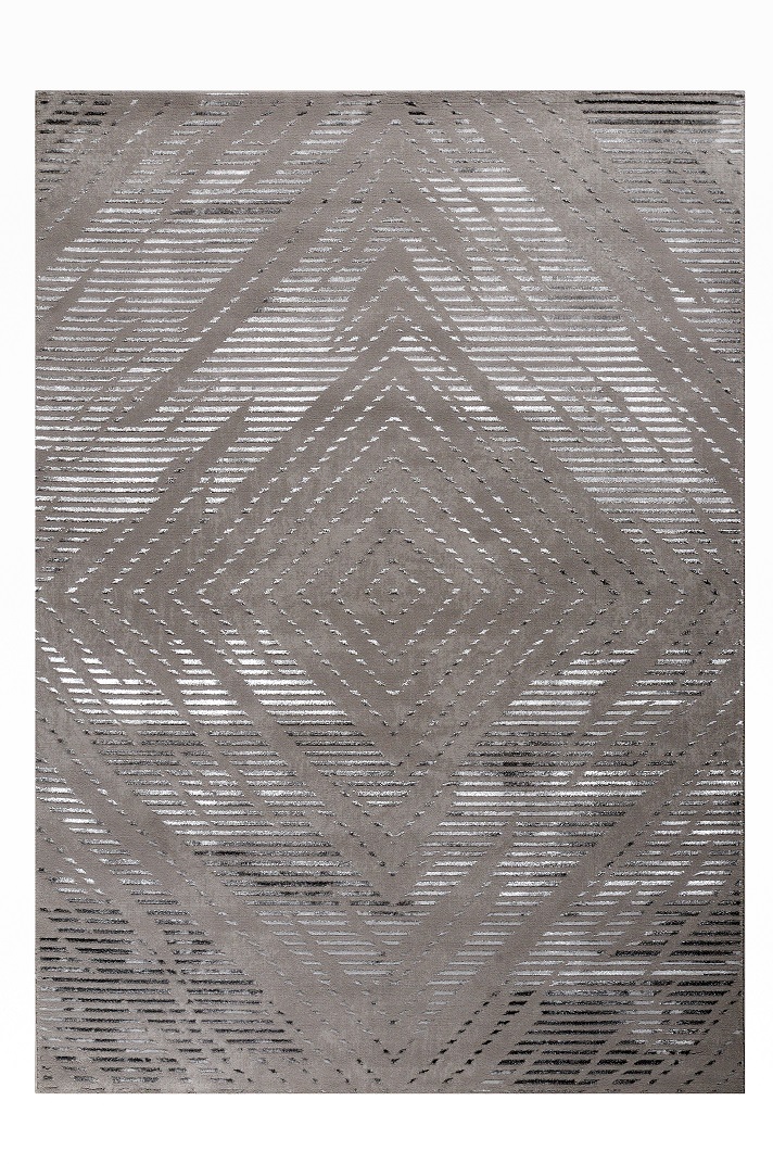 CREATION 200X290 ΤΑΠ. Ρ.Ρ.