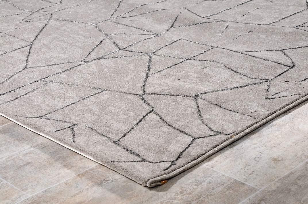 CREATION 200X290 ΤΑΠ. Ρ.Ρ. 