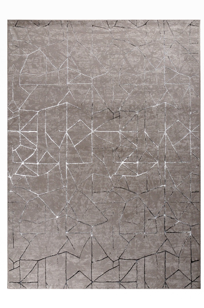 CREATION 200X290 ΤΑΠ. Ρ.Ρ.