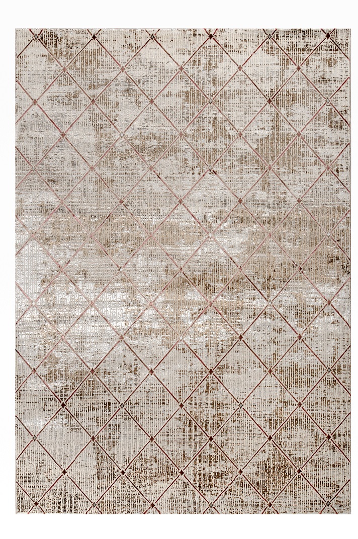 KASHAN 160X230 ΤΑΠ. Ρ.Ρ. 