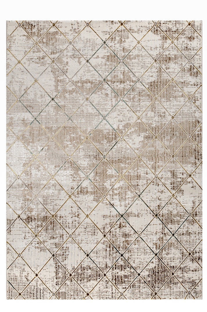 KASHAN 160X230 ΤΑΠ. Ρ.Ρ. 