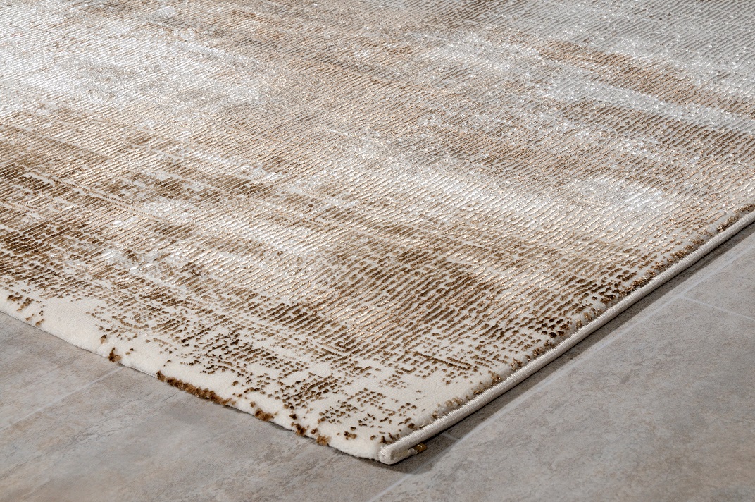 KASHAN 160X230 ΤΑΠ. Ρ.Ρ. 