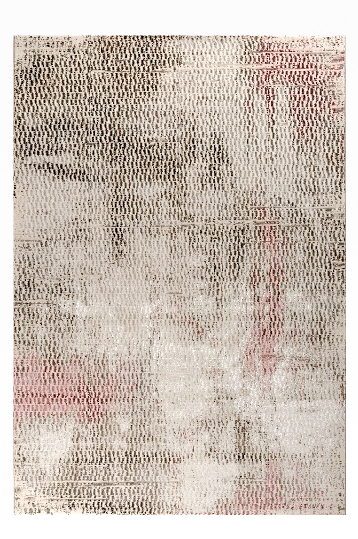 KASHAN 160X230 ΤΑΠ. Ρ.Ρ. 