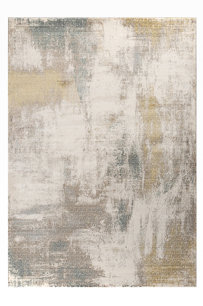 KASHAN 160X230 ΤΑΠ. Ρ.Ρ. 