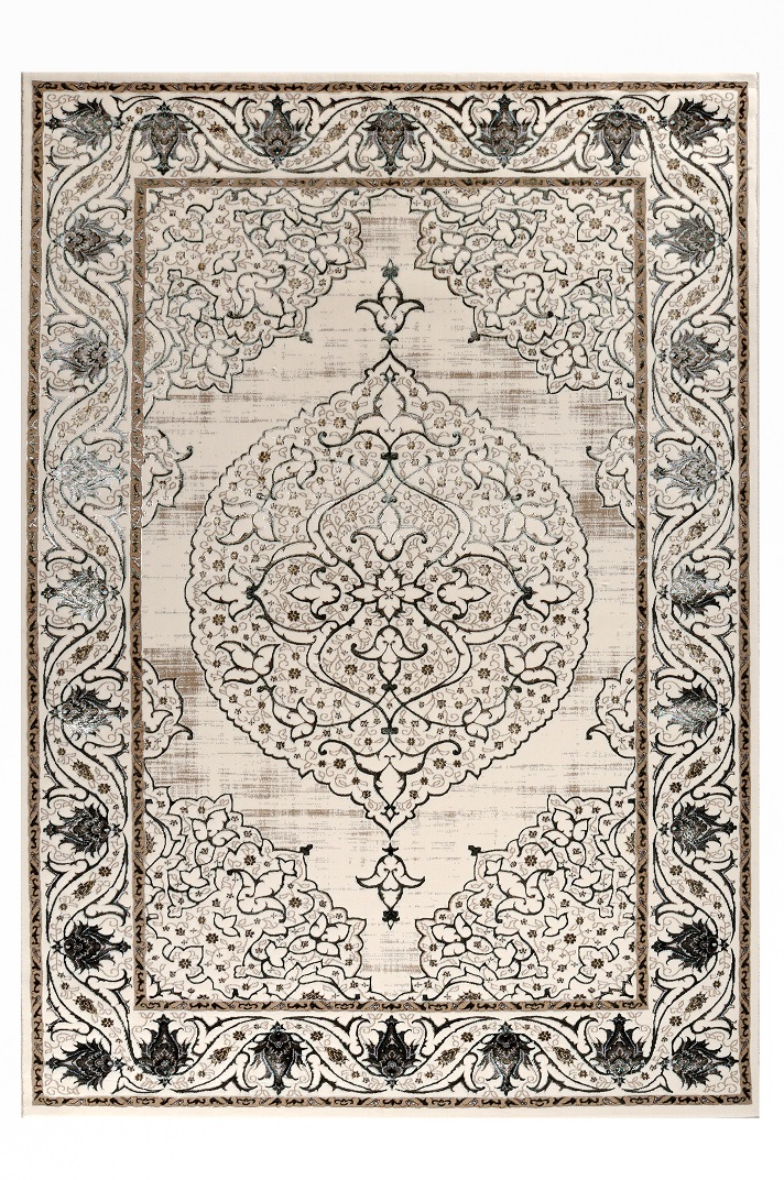 KASHAN 200X290 ΤΑΠ. Ρ.Ρ. 