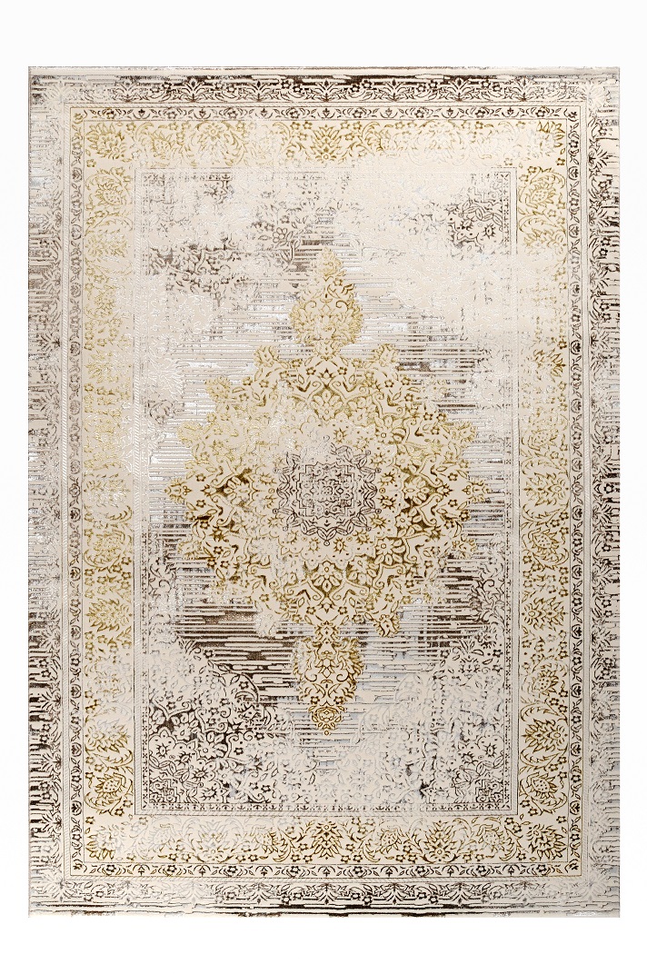 KASHAN 200X290 ΤΑΠ. Ρ.Ρ. 