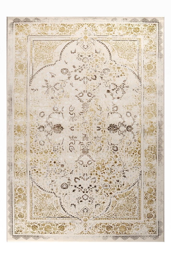 KASHAN 200X290 ΤΑΠ. Ρ.Ρ. 