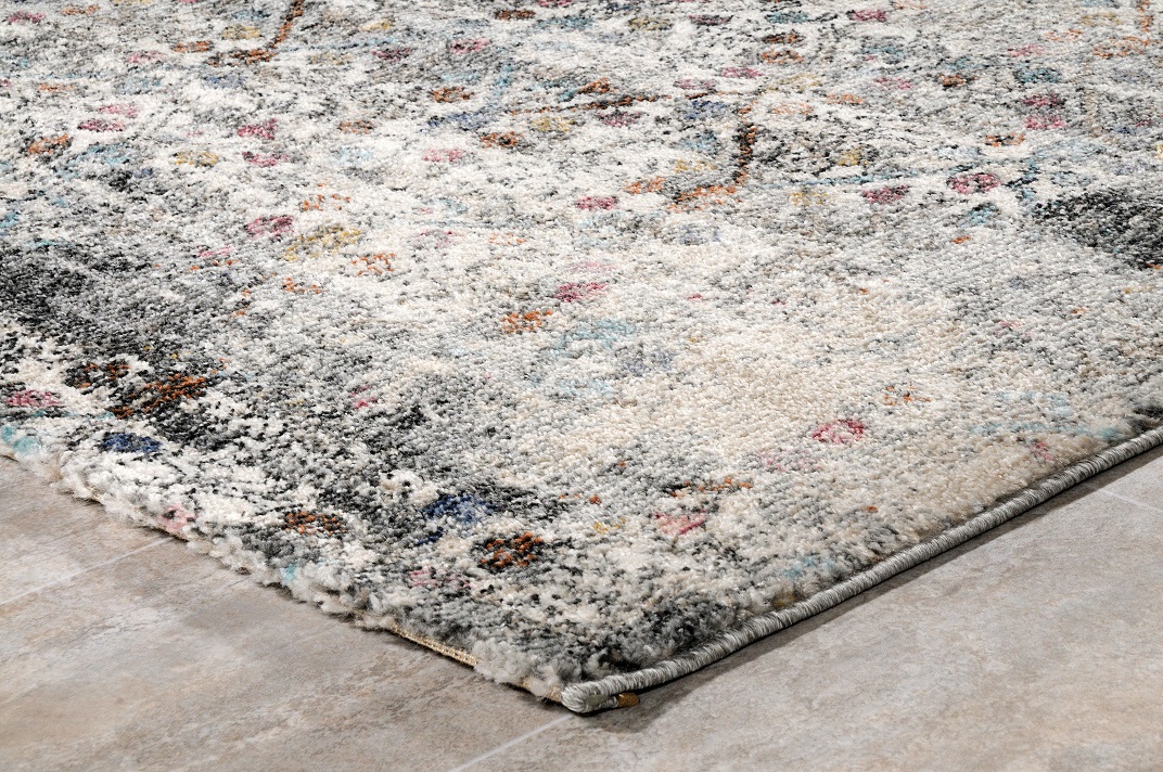 SALSA 160X230 ΤΑΠ. Ρ.Ρ. 