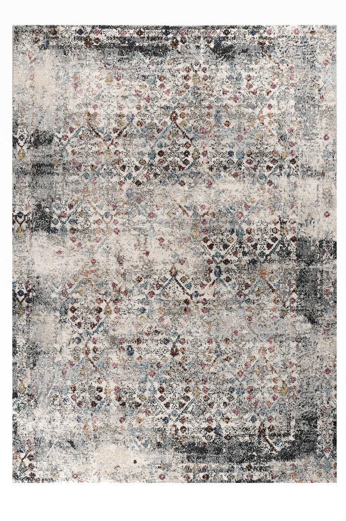 SALSA 160X230 ΤΑΠ. Ρ.Ρ. 