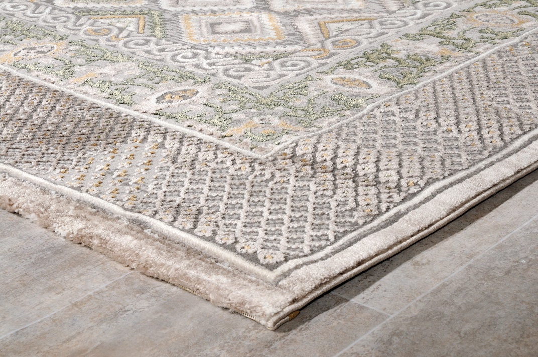 ELEMENTS 080Χ000 ΔΙΑΔΡ. Ρ.Ρ. 