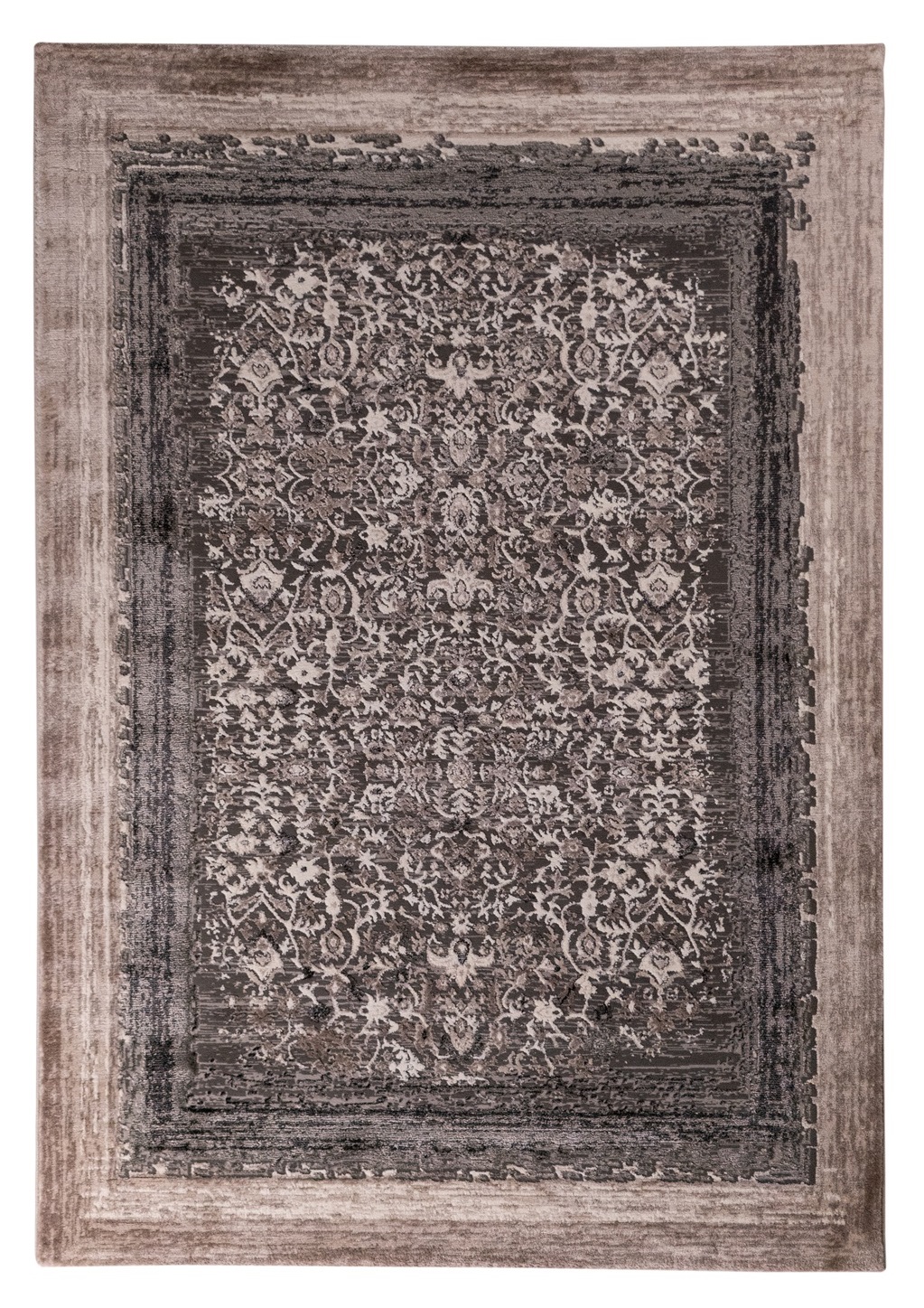 ELEMENTS 080Χ000 ΔΙΑΔΡ. Ρ.Ρ. 