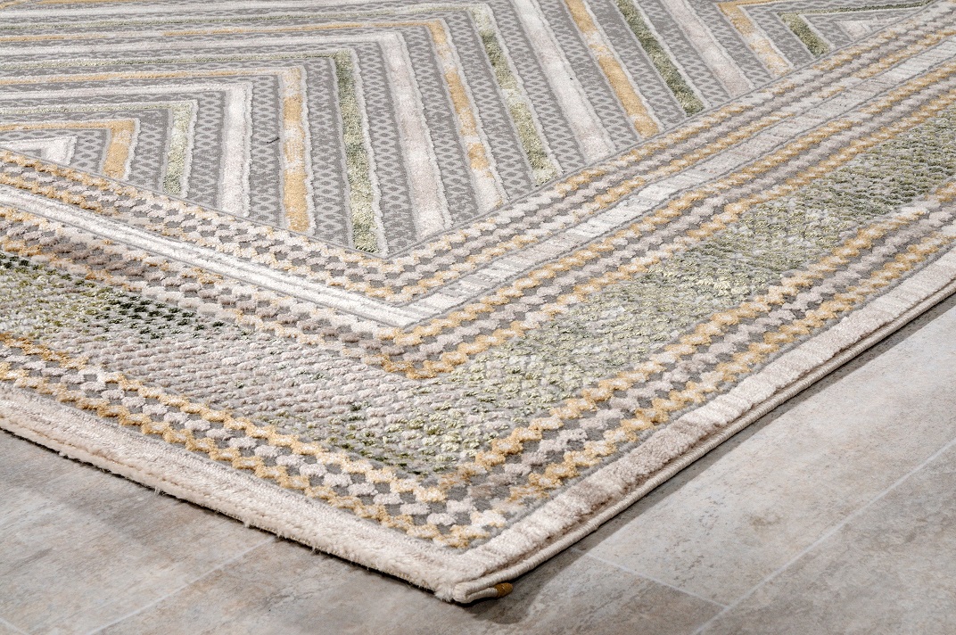 ELEMENTS 160X230 ΤΑΠ. Ρ.Ρ. 