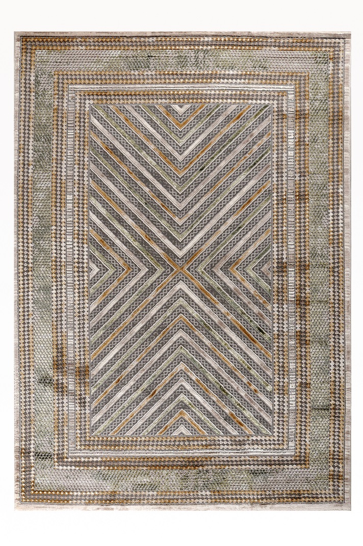 ELEMENTS 160X230 ΤΑΠ. Ρ.Ρ. 