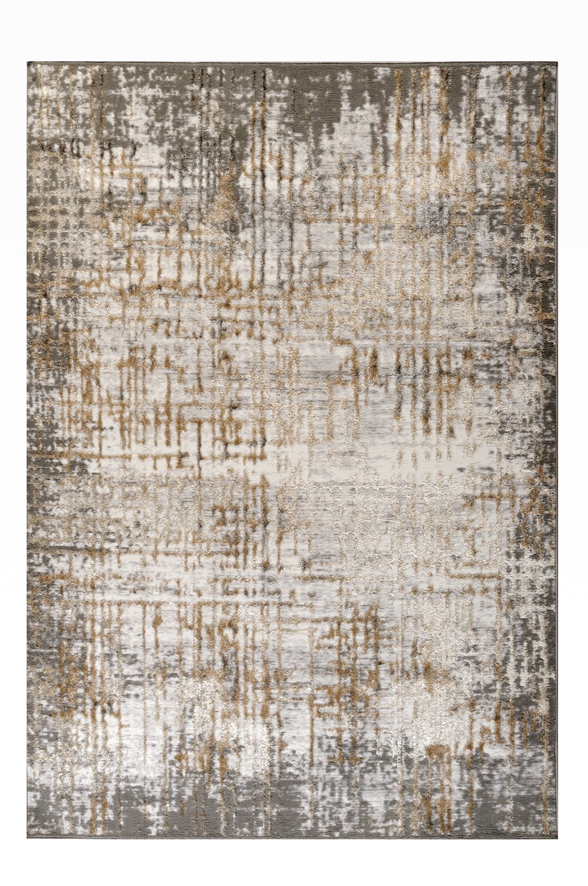 SALMA 200X290 ΤΑΠ. Ρ.Ρ. ΑΙΓΥΠΤΟΥ