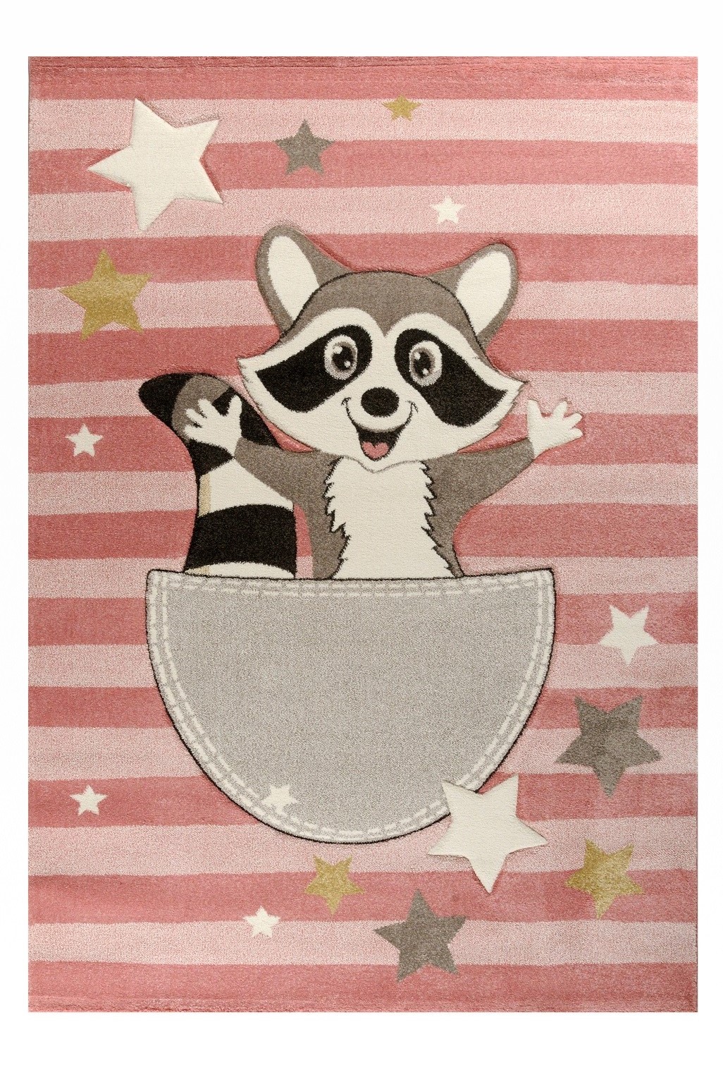 DIAMOND 133Χ190 ΤΑΠ. Ρ.Ρ. 