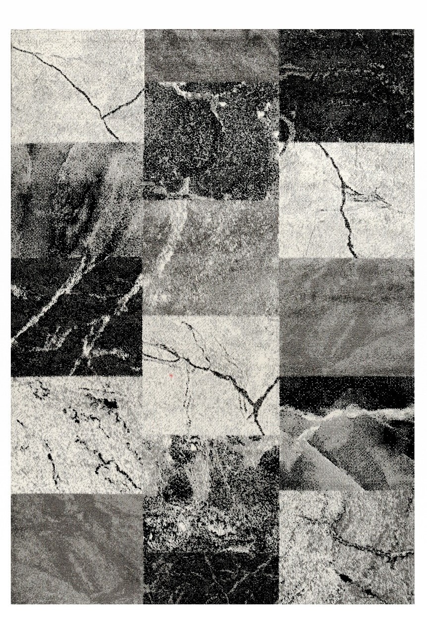 SKY 200X250 ΤΑΠ. Ρ.Ρ. 