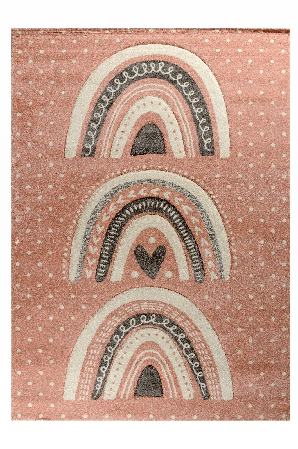 DIAMOND 133Χ190 ΤΑΠ. Ρ.Ρ. 