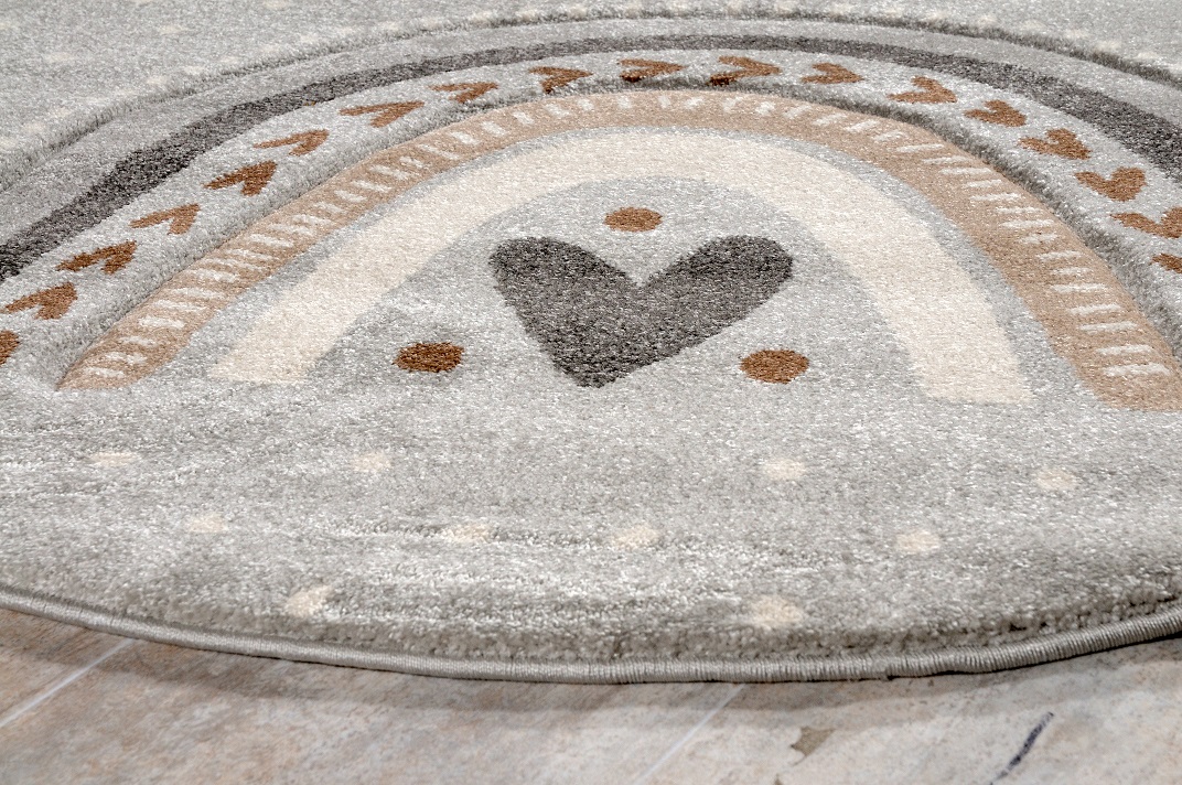 DIAMOND 133Χ190 ΤΑΠ. Ρ.Ρ. 