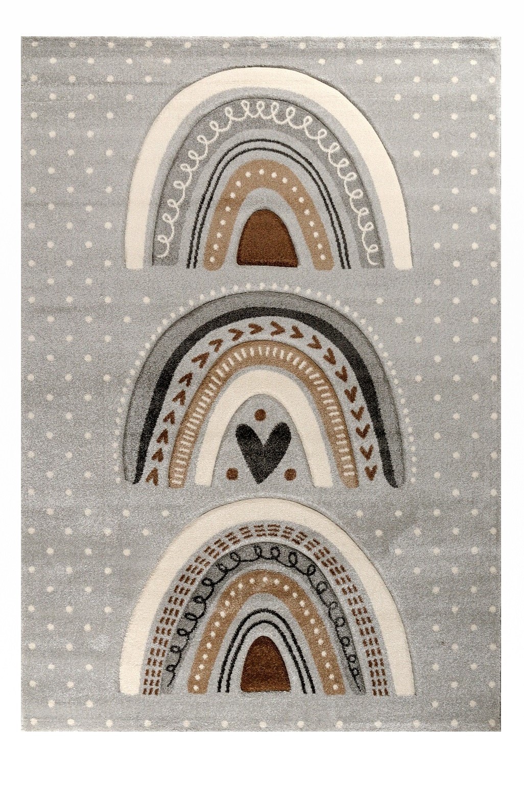 DIAMOND 133Χ190 ΤΑΠ. Ρ.Ρ. 