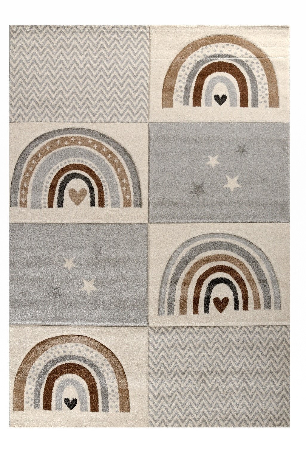 DIAMOND 160Χ230 ΤΑΠ. Ρ.Ρ. 