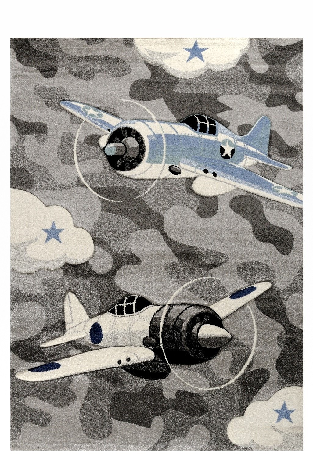 DIAMOND 160Χ230 ΤΑΠ. Ρ.Ρ. 