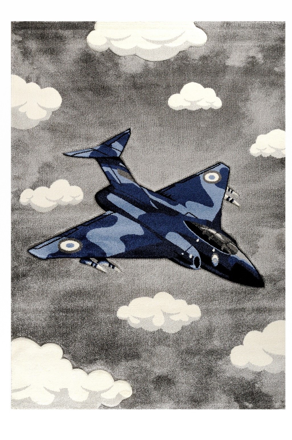 DIAMOND 160Χ230 ΤΑΠ. Ρ.Ρ. 