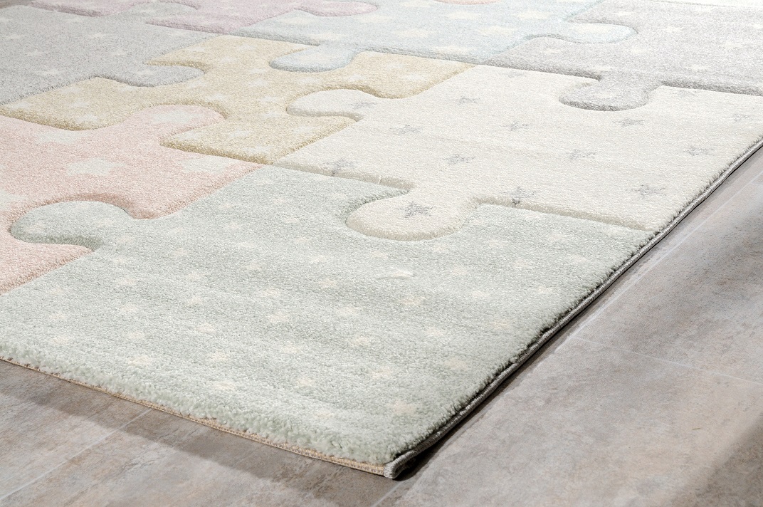 DIAMOND 133Χ190 ΤΑΠ. Ρ.Ρ. 