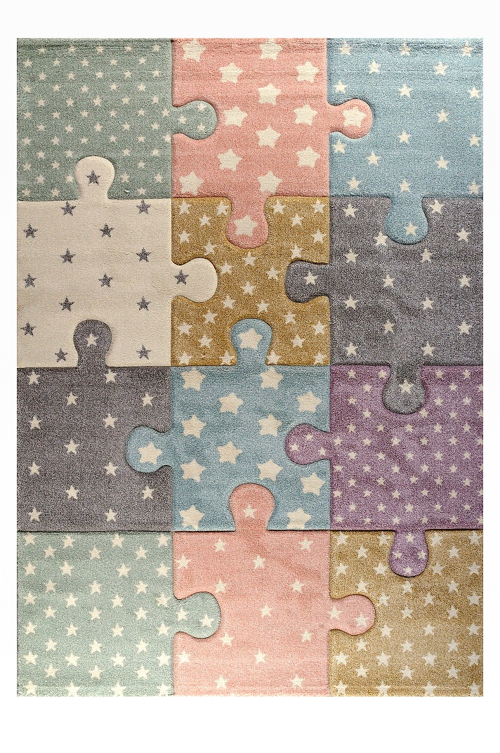 DIAMOND 133Χ190 ΤΑΠ. Ρ.Ρ. 