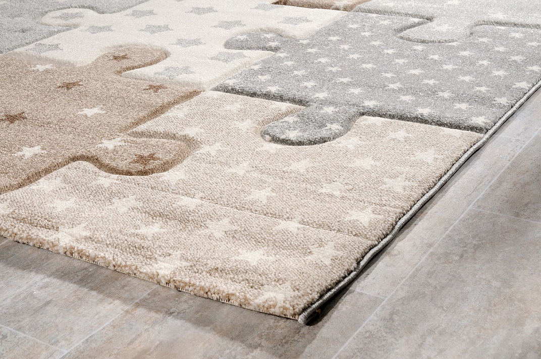 DIAMOND 160Χ230 ΤΑΠ. Ρ.Ρ. 