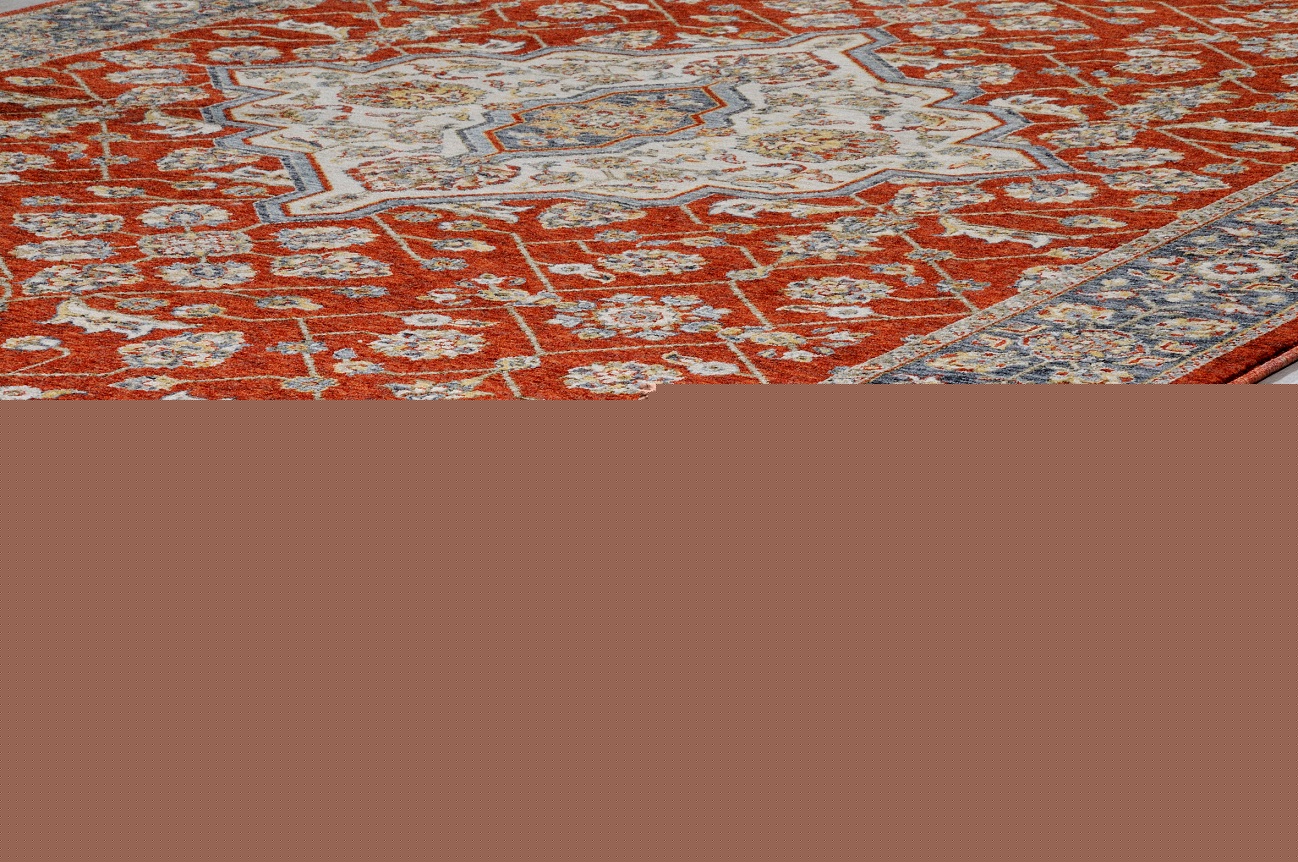 PALOMA 160X230 ΤΑΠ.Ρ.Ρ ΑΙΓΥΠΤΟΥ