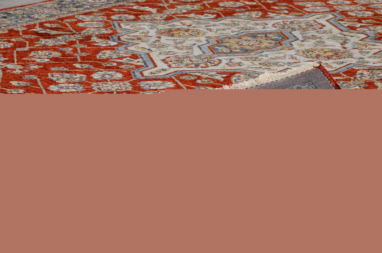 PALOMA 160X230 ΤΑΠ.Ρ.Ρ ΑΙΓΥΠΤΟΥ