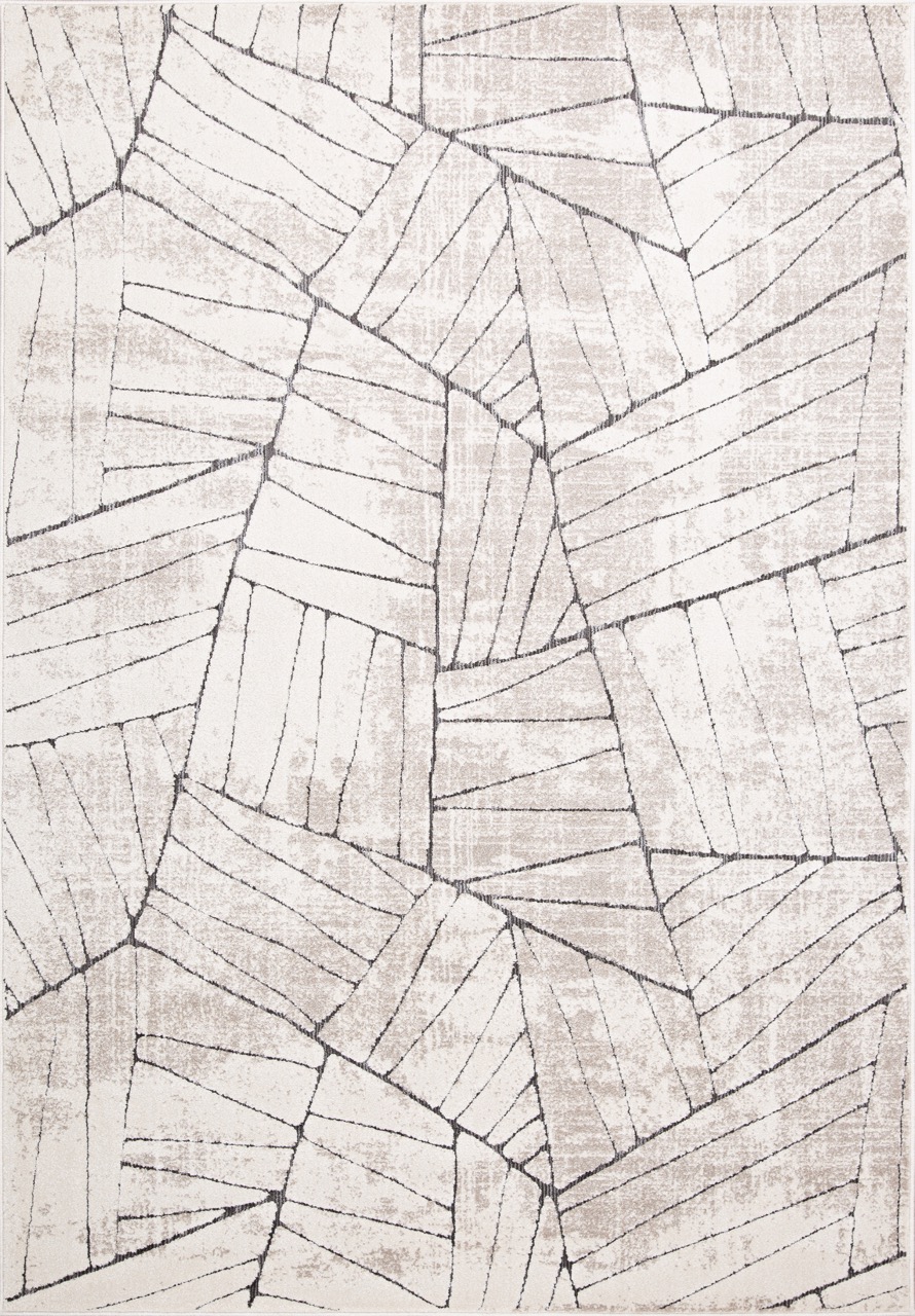 AMARNA 200X250 ΤΑΠ. Ρ.Ρ. ΑΙΓΥΠΤΟΥ