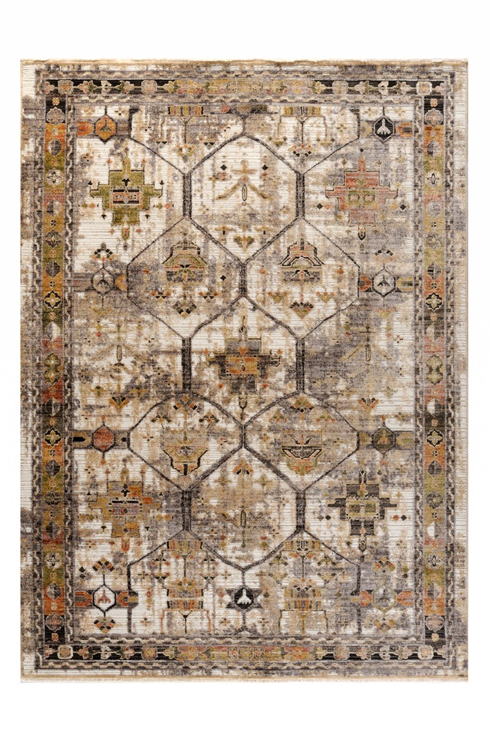 DARIANNA 200X250 ΤΑΠ. Ρ.Ρ. ΑΙΓΥΠΤΟΥ