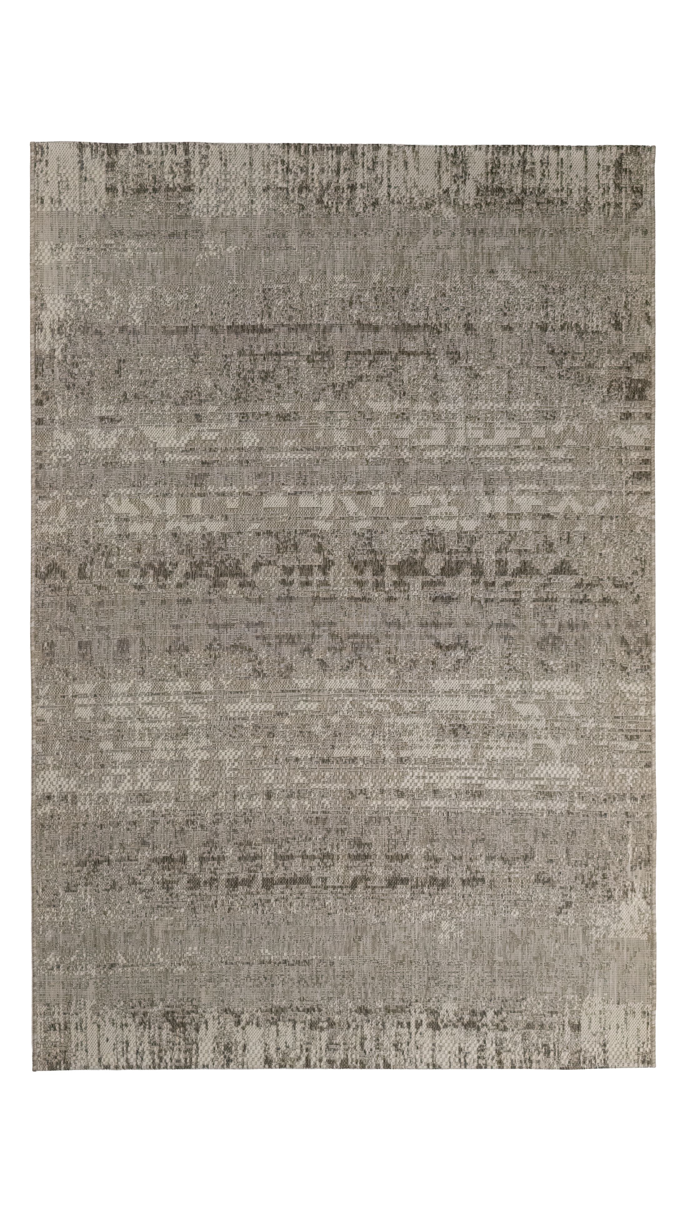 TRIA 133X190 ΤΑΠ.Ρ.Ρ ΑΙΓΥΠΤΟΥ
